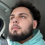 Aaron Polite - @aaron_polite - Instagram