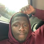 Aaron Polite - @kingaron30 - Instagram