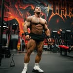 Aaron polites - @aaronpolites - Instagram