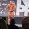 Aaron Polites - @aaronpolitesifbbpro - TikTok