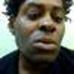 George Aaron Polite - Facebook