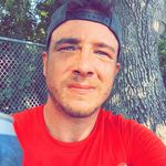 Aaron Kapolka - @aaronkapolka - Instagram