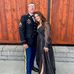 Aaron Pavolka - Facebook