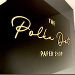 Aaron Wiegand - @aaron.polkadotpapershop - Instagram