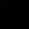Aaronpokka6 - @aaronpokka6 - TikTok