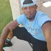 aaronpolk731 - @aaronpolk731 - TikTok