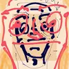Aron Palko - @aronpalko - TikTok