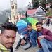 Balku Oraon - Facebook