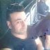 Erhan Balkaya - Facebook