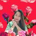 Ihryn Jea Polla - Facebook