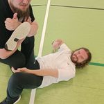 Aaron P - @aaronpolland - Instagram