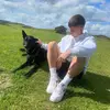 Aaron Poland - @aaronpoland0 - TikTok