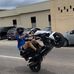 Aaron Pollak - Facebook
