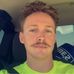Aaron Pollan - Facebook