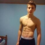Aaron Polland - @aaronpolland016 - Instagram