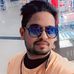 Arun Kumar Paliyan - Facebook