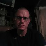 Aaron D Polley - @thedean161ss - Instagram
