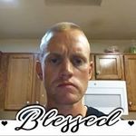 Aaron Polley - @aaron.polley.520 - Instagram