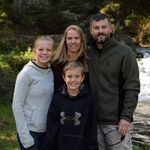 Aaron Polley - @aaron.polley.76 - Instagram
