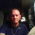 Aaron Polley - @aaron.polley.71 - Instagram