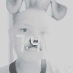 Aaron Polley - @aaronpolley_406 - Instagram