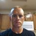 Aaron Polley - Facebook
