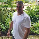 Aaron Polley - @polleyaaron - Instagram