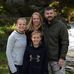 Aaron Polley - Facebook