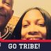 Aaron Polley - Facebook
