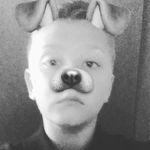 Aaron Polley - @apolley476 - Instagram