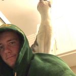 Aaron Polley - @polley_pocket - Instagram