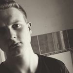Aaron Polley - @polley.aaron - Instagram