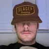 Aaron Polley - @aaron34polley - TikTok