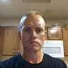 Aaron Polley - @aaron.polley8 - TikTok
