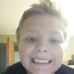 AaronPolley - @aaronep2005 - Instagram