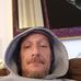Aaron Pollick - Facebook