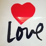 Aaron Pollick - @aaron_pollick - Instagram