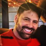 Aaron Pollick - @aarzeyp - Instagram