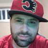 Aaron Pollick - @aaronpollick1 - TikTok