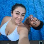 Aaron Pollock - @aaron_pollock17 - Instagram