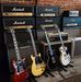 Aaron Pollock - Facebook
