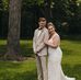 Aaron Pollitt - Facebook