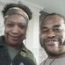 Aaron Pollitt - Facebook