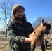 Aaron Pollitt - Facebook