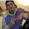 Aaron Pollitt - @fearthespoons - TikTok