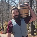 Aaron Pollitt - @aaroninthewind - Instagram