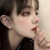 AaronPollitt0211 - @aaronpollitt0211 - TikTok