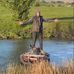 Arron Pollitt - Facebook