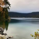 @aaron.pollockk - Instagram