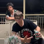 Aaron - @aaron_pollock07 - Instagram